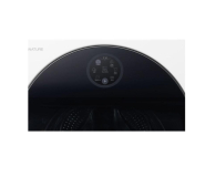 LG LSWD100E - 1179113 - zdjęcie 2